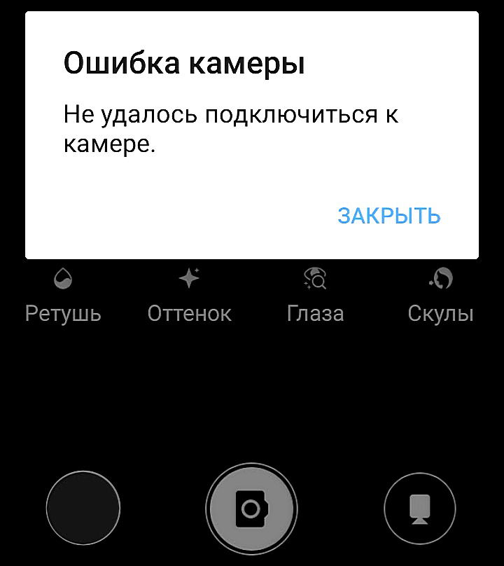 b2b56d849b.jpg